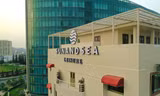 Khách sạn Sun and Sea Leisure là nơi có phí đắt nhất, lên tới 5,9 triệu đồng/ngày.