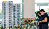 Săn BĐS 'sóng' sáp nhập tỉnh thành: Nhà đầu tư phải tỉnh táo