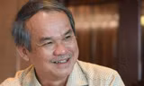 Hoàng Anh Gia Lai 'lãi non' trăm tỷ chỉ trong 1 tháng 