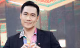 Ca sĩ Khánh Phương lãi đậm từ cổ phiếu