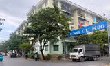 TPHCM tiếp tục gỡ vướng để cấp sổ hồng tại 6 dự án