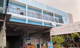 TPHCM muốn ban hành quy định mới về nhà trọ cho thuê