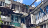 TPHCM: Người dân chờ tái định cư sẽ được hỗ trợ tiền thuê nhà đến 24 triệu/tháng