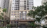 Hơn 71.000 nhà đất ở TPHCM được gỡ vướng để cấp sổ hồng