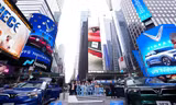 Cổ phiếu VinFast diễn biến lạ trên sàn Nasdaq