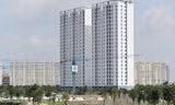 TPHCM điều chỉnh quy hoạch để bán đấu giá Khu dân cư Bình Khánh