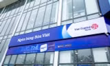 Ngân hàng Bản Việt chưa hết cổ phiếu, Nam A Bank nộp hồ sơ niêm yết