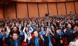 Bảo vệ nền tảng tư tưởng của Đảng trong công nhân, người lao động