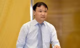 Thứ trưởng Bộ Công Thương “xin chia sẻ nỗi khổ với người dân do thiếu điện cục bộ” 