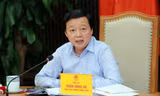 Phó Thủ tướng yêu cầu chi trả lương hưu, trợ cấp mới ngay trong tháng 8