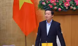 Quy hoạch điện VIII: Đến năm 2050 không còn điện than