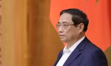 Thủ tướng: Qua lấy phiếu tín nhiệm, Quốc hội, cử tri mong muốn và kỳ vọng ở Chính phủ nhiều hơn nữa!