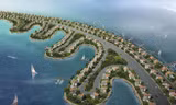 Thủ tướng yêu cầu đảm bảo quỹ đất cho thu hút đầu tư, phát triển kinh tế - xã hội