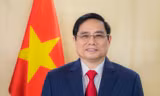 Thủ tướng thăm Trung Quốc: Thúc đẩy hợp tác kinh tế thương mại, gỡ các dự án còn tồn tại