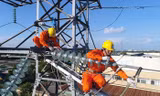 Thủ tướng yêu cầu không để thiếu điện trong mọi trường hợp