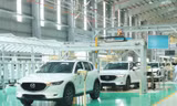 Sẽ hình thành nhiều tập đoàn kinh tế tư nhân mạnh, cạnh tranh quốc tế