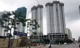 Đề xuất các chính sách thuế: Dễ thu, khó bỏ?
