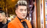 Đàm Vĩnh Hưng rút đơn kiện