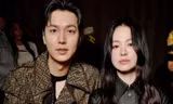 Nguồn cơn tin Song Hye Kyo và Lee Min Ho hẹn hò bùng nổ