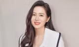 Son Ye Jin vẫn kiếm tiền giỏi dù ở nhà chăm con