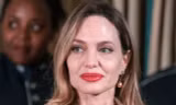 Angelina Jolie chỉ trích Brad Pitt