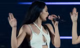 Tình trạng bán tháo vé BlackPink: Cứ 21 người bán mới có 1 người mua