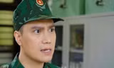 Việt Anh, Thanh Bình và dàn diễn viên phim Việt giờ vàng được phong tặng Nghệ sĩ ưu tú
