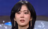 Jang Nara lập kỷ lục chưa từng có
