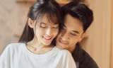 Nguồn cơn câu chuyện nam ca sĩ đánh rơi 150 triệu USD ở Ca sĩ mặt nạ
