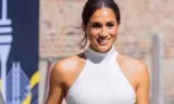 Harry và Meghan muốn phỏng vấn ông Putin, Donald Trump