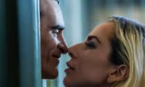 'Joker 2' gây sốc nhưng vẫn bị chê dữ dội