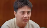 2 nghệ sĩ Việt phải đính chính