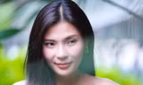 Thúy Diễm: 'Sợ khán giả ghét với vai diễn vô tri'