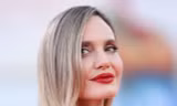 Angelina Jolie - đen tình, đỏ nghiệp
