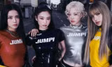 MV kỳ lạ nhất của BlackPink