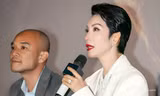 Xuân Lan lỗ ít nhất 27 tỷ đồng