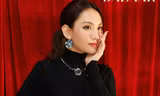 Mai Phương lạc quan trước chung kết Miss World 