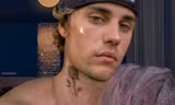 Chấn động về Justin Bieber