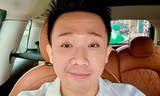 Chuyện muôn thuở mỗi mùa từ thiện