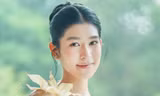 'Con nhà người ta' vào chung kết Hoa hậu Việt Nam: Thành thạo tiếng Anh - Pháp, đạt giải piano quốc tế năm 13 tuổi