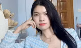 Thi thể Hoa hậu Myanmar được tìm thấy dưới đống đổ nát sau động đất