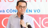 Làm lại vở kịch kinh điển 'Tôi và chúng ta' của Lưu Quang Vũ