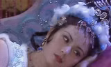 Đoàn phim 'Tây du ký' 1986 ngất xỉu cả loạt 