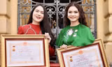 Lãnh đạo Bộ Văn hóa yêu cầu minh bạch trong khen thưởng