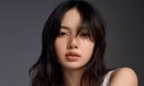 Lisa (BlackPink) lại vướng tranh cãi