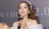 Tại sao Mai Thu Huyền làm phim nào cũng lỗ nặng?