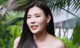 Thúy Diễm lo ngại về Hồng Diễm