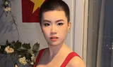 Pháo khuynh đảo nhạc Việt 