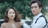'Nơi giấc mơ tìm về' tập 19: Gia An phát hiện tay Phương (Việt Hoa) đầy sẹo