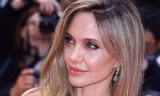 Angelina Jolie là tâm điểm ở Cannes, Đường Yên và Cao Viên Viên bị ‘ống kính hung thần’ bóc trần